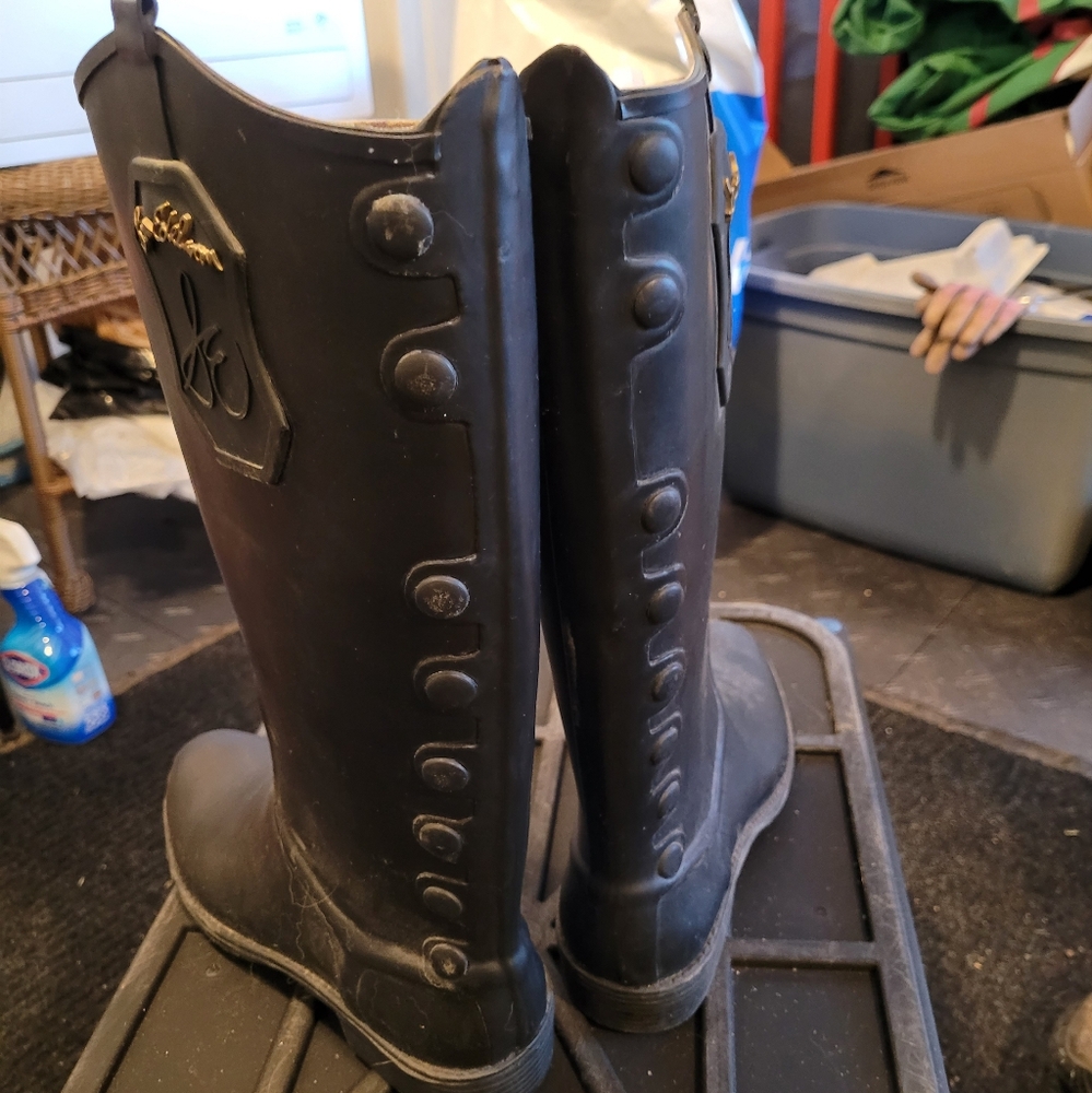 Sam Edelman - Picture 2 of 4